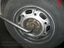 фольксваген
