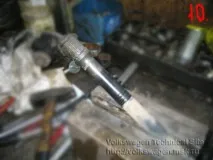 фольксваген