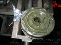 пассат