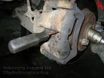 фольксваген