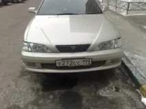 Галоген у лінзований біксенон з ангельськими вічками лінзований