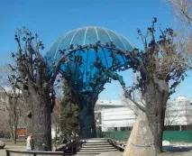 слівця