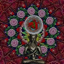 Ворожіння на залучення удачі та багатства залучення