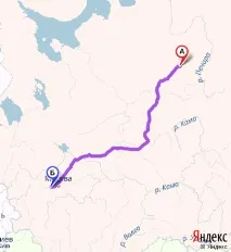 Газель для перевезення згинального верстата Арки 610 довантаженням з Ухти в Кубинку, замовлення №1015022 перевезення