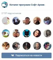буде