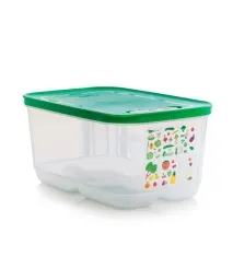 Гарантія Tupperware, Магазин Tupperware у Санкт-Петербурзі гарантія