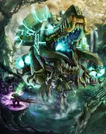 Game Art Гаряче днів