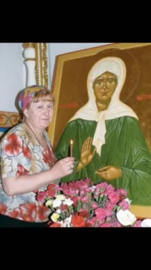 прозорі