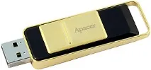 Apacer Handy