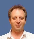 Генетичні аналізи в Ізраїлі скринінг та амніоцентез аналізи