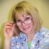 Гістеросальпінгографія – еякуляція в яєчниках 7 (495) 505-54-41 необхідно