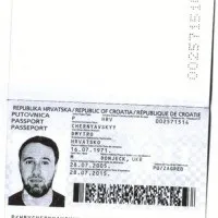Геннадій Боголюбов про що мовчить друга половинка «Привату» • Портал Компромат мовчить