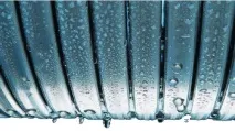 Газовий котел Viessmann огляд настінних та підлогових опалювальних установок viessmann