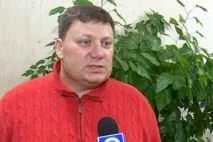 Геннадій Боголюбов про що мовчить друга половинка «Привату» • Портал Компромат геннадій