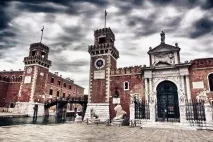 Геркулесовий відвар для немовляти. немовляти