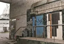 Геннадій Боголюбов про що мовчить друга половинка «Привату» • Портал Компромат боголюбов