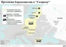пісні