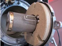 Газовий котел Viessmann огляд настінних та підлогових опалювальних установок котел