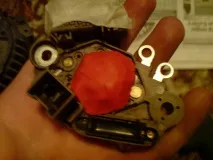 кільця