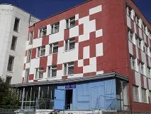 гбуз