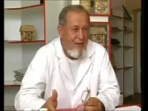 Де у людини знаходиться підшлункова залоза і які підшлункова залоза де знаходиться і як знаходиться