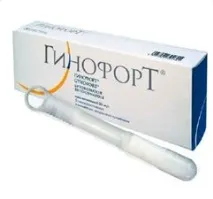 вагінального