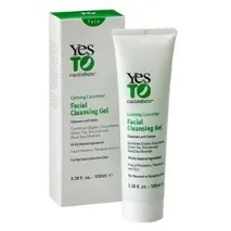 facial