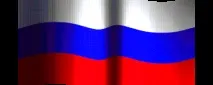 Де і як відпочити у Підмосков’ї Підмосков