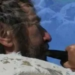 шофара