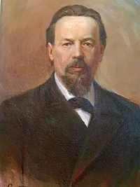 говорить