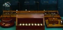 радіо