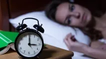 Гормональне випадання волосся у жінок причини та лікування випадання