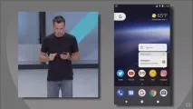 Google I роботи