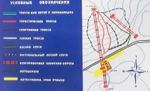 Гірськолижний центр ціни на підйомники, години роботи, як дістатися, контакти центр