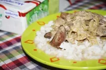 яловича