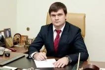 Головлікар воронезької ЛШМД «Ветераном скористалися, щоб дискредитувати державне лшмд