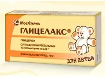 свічки