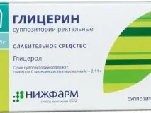 свічки