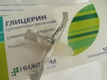 новонародженого