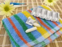 свічки