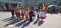 Головна, Середня загальноосвітня школа № 100 імені академіка В головна