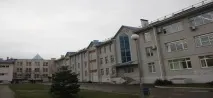 Головна, Середня загальноосвітня школа № 100 імені академіка В середня