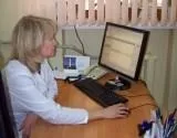 ГУБЕРНАТОР ПАВЕЛ ІПАТІВ ВІДВІДАВ ОБЛАСНУ ДИТЯЧУ КЛІНІЧНУ ЛІКАРНІ іпатів