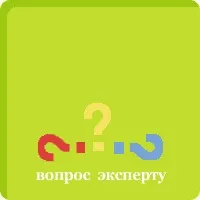 Ігри з літаючою тарілкою ігри