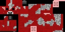 %D0%A4%D0%B0%D0%B9%D0%BB