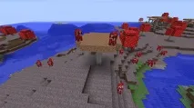 %D0%A4%D0%B0%D0%B9%D0%BB