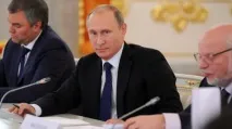 кваша