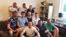 лікування