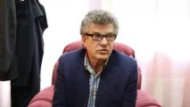 тетяна