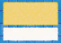 Ігрове заняття «Гігієна» у ясельній групі гігієна
